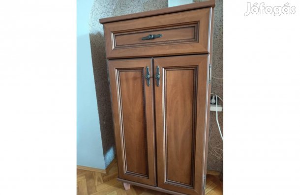 Előszoba garnitúra