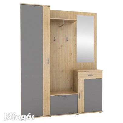 Előszoba garnitúra E16152