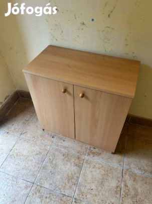 Előszoba szekrény, előszoba bútor, cipős szekrény