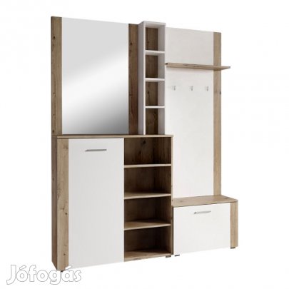 Előszoba szett 0000394989