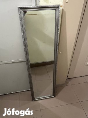 Előszoba tükör!