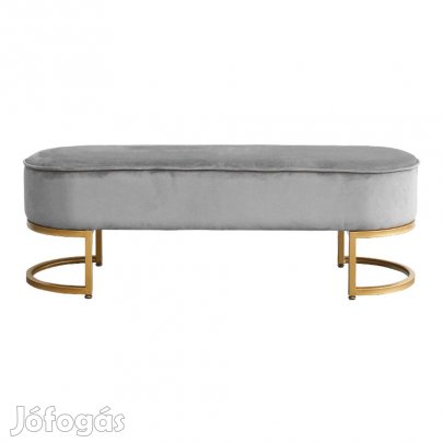 Előszoba ülőpad 0000366091