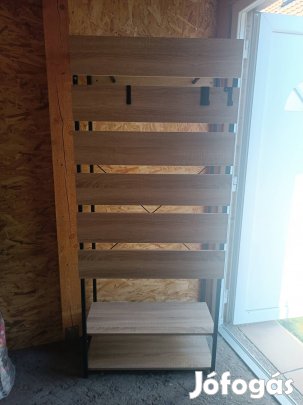 Előszobafal , előszoba bútor 