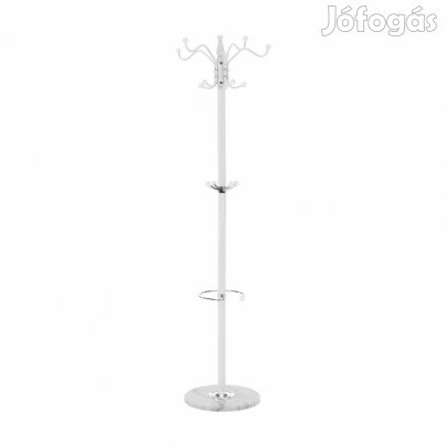 Előszobafogas 0000234457