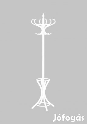 Előszobafogas 2010001154938