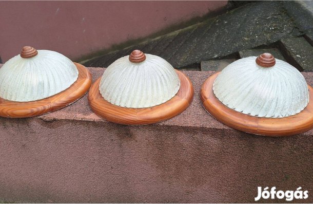 Előszobai Lámpa Eladó