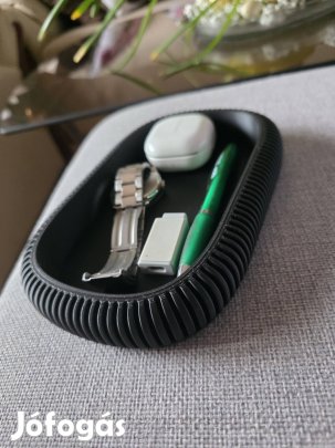 Előszobai dísztálca