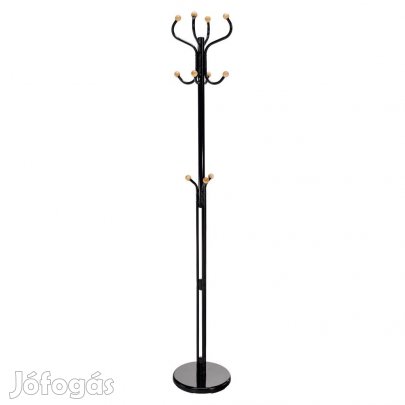 Előszobai fogas 0000063639