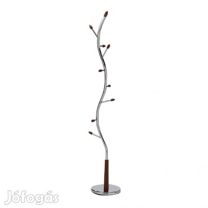 Előszobai fogas 0000215844