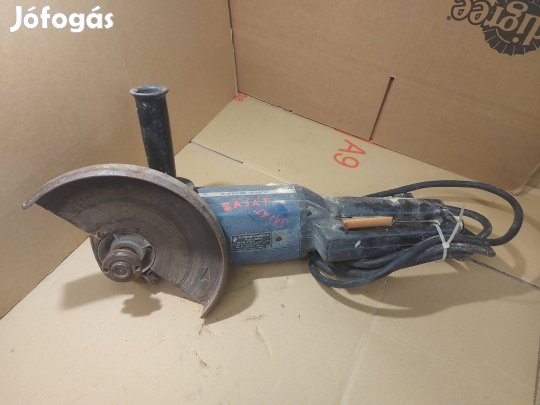 Elprom nagy flex alkatrésznek eladó!