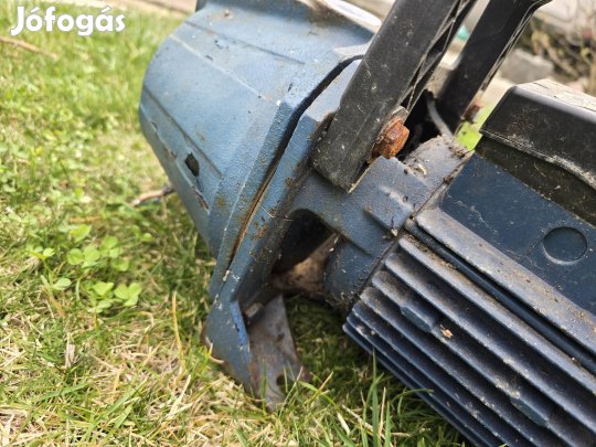 Elpumps 1300W szivattyu 