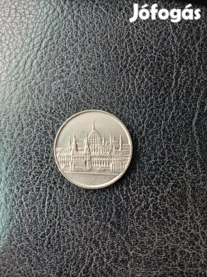 Első Választó Érme Eredeti Szép Állapotú Eladó 