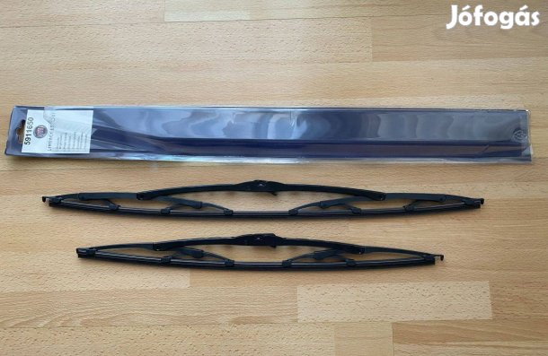 Első ablaktörlő lapát Fiat 5911650