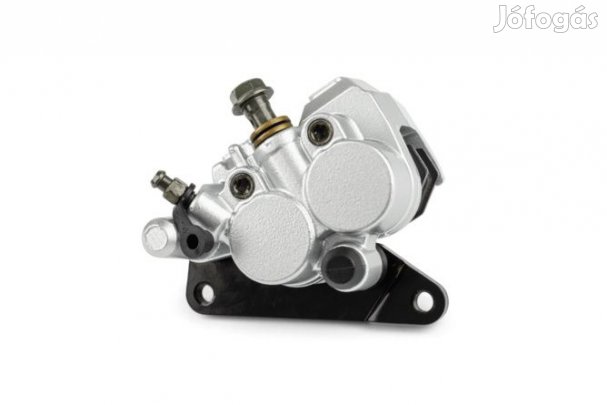 Első féknyereg Peugeot Tweet / Sym Symphony