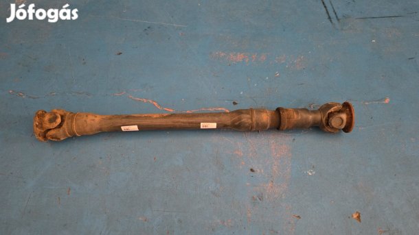 Első kardán kereszt cserélendő A4634101302 eladó