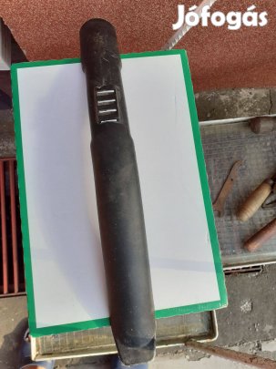 Első kerékre müa sárvédő kerékpár-bicigli