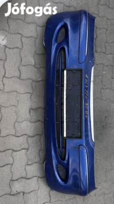 Első lökhárító A1688853025 eladó