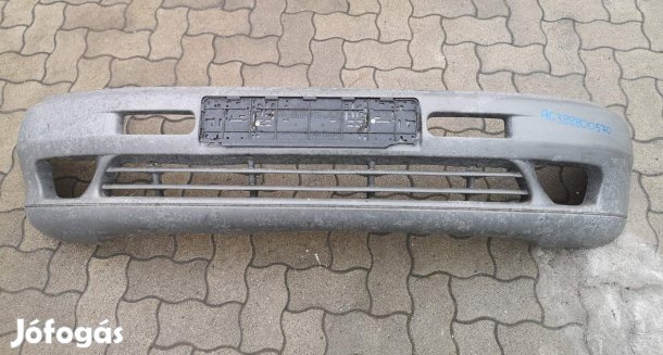 Első lökhárító A6388800570 eladó