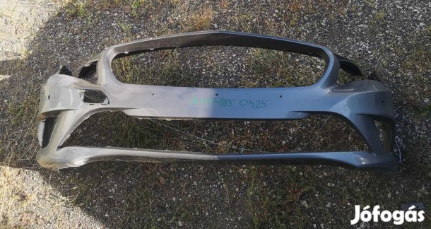 Első lökhárító CLA 2013-2015 A1178850425 eladó