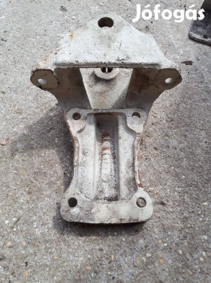 Első rugóbak Rába Eladó