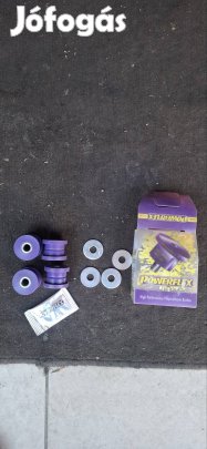 Első stabpálca gumi Powerflex