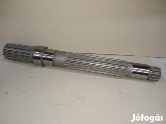 Első tengely (utángyártott minőség) _ K3V180