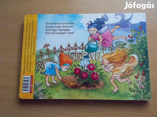 Első tornáztatóim - Bogosi Katalin, Nyilasi Antónia