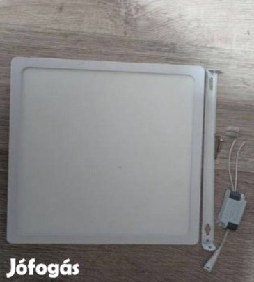 Elsősorban debreceni átvétel, de ha kell postára is adom