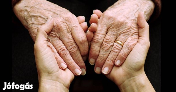 Eltartási szerződést kötnék fiatal lánnyal, vagy középkorú párral