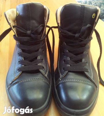Elten 39-es bakancs