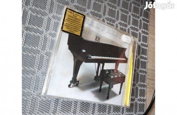 Elton John dupla cd