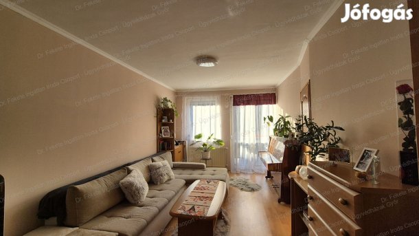 Élvezd a rugalmas élettereket!