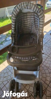 Elvihető egy nagy mosóporért