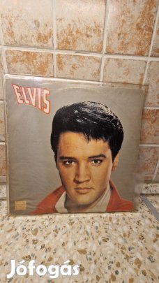 Elvis Album