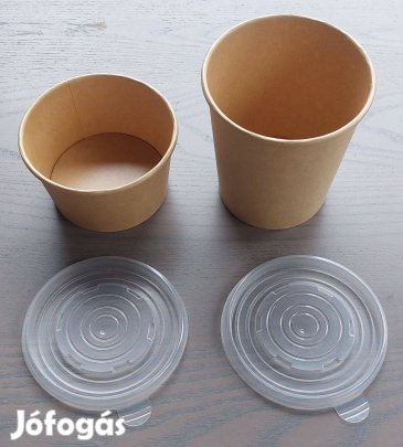 Elviteles doboz 100 db