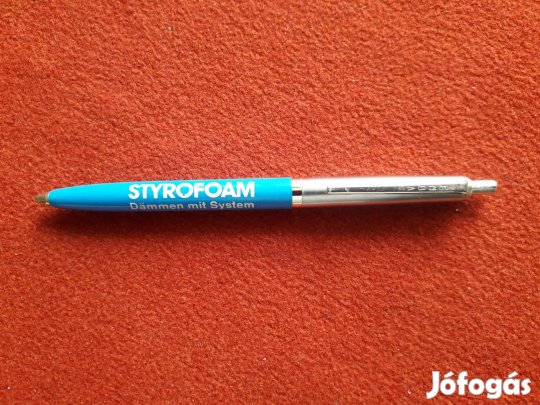 Emba golyóstoll céges felirattal (31.)