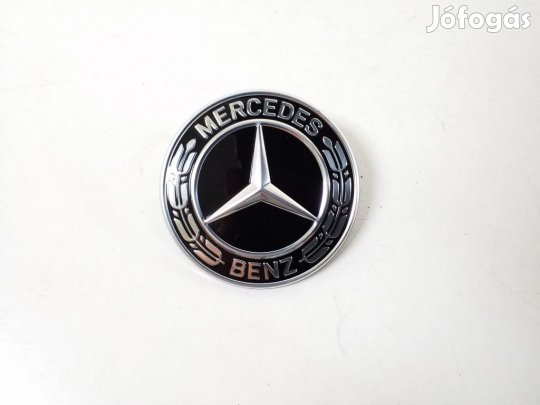 Embléma A0008176203 eladó