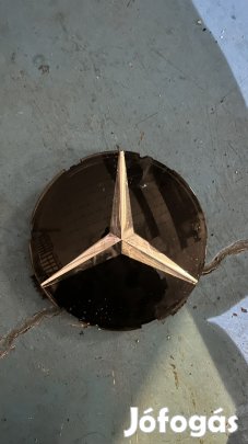 Embléma A0008880111 eladó