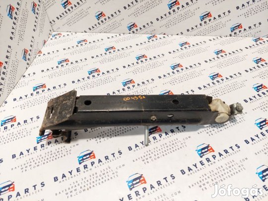 Emelő SH219FhH6ZsYwxKZasi