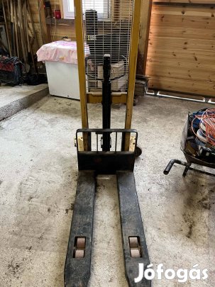 Emelo béka eladó/cserélhetö