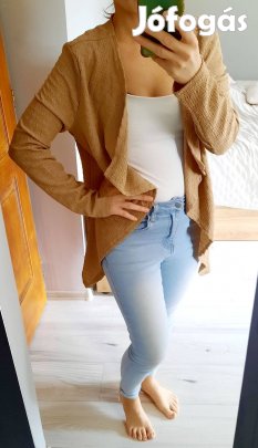 Emery Rose kardi S/M