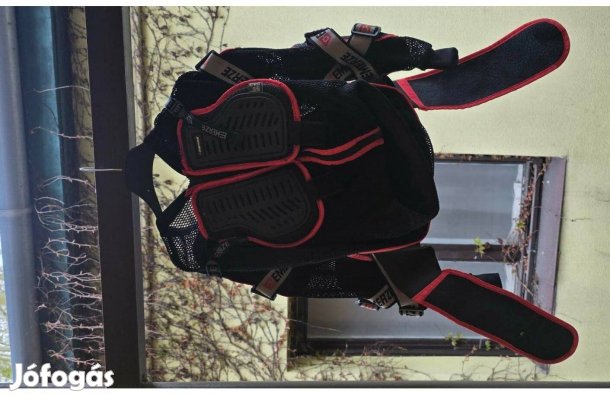 Emerze - EM protektor