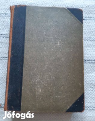 Emil Abdenhalden: Handbuch der biologischen Arbeitsmethoden