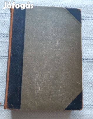 Emil Abdenhalden: Handbuch der biologischen Arbeitsmethoden