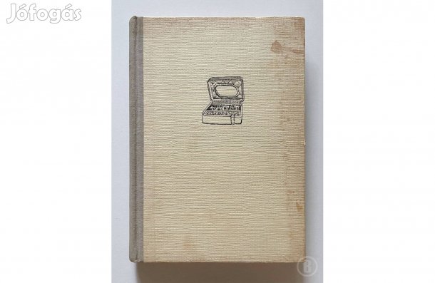 Émile Zola: Nana - - - (Csak személyesen!)