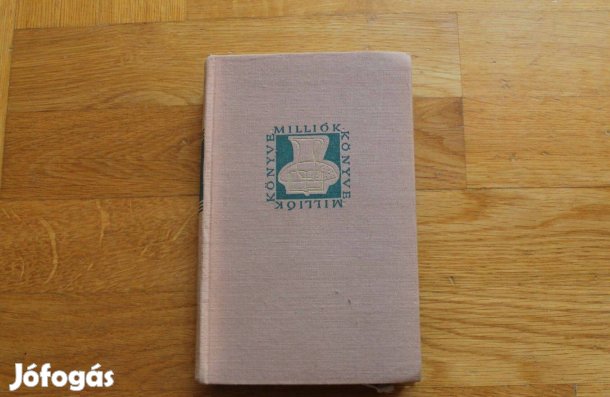 Émile Zola - A föld