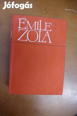 Émile Zola - Termékenység