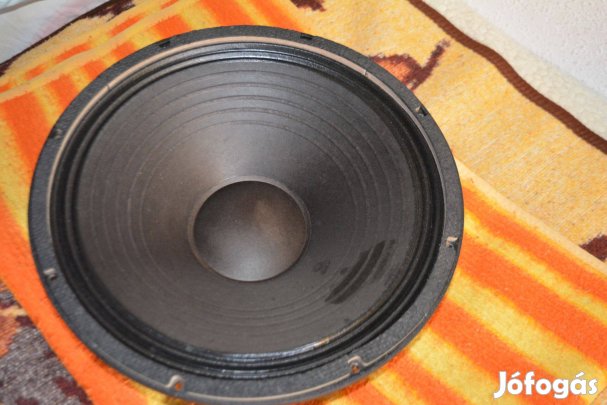 Eminence Kappa Pro hangszóró