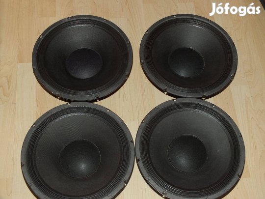 Eminence ME-12 200 16 hangszóró