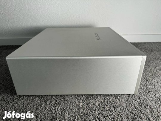 Emm Labs TSD1 - (1700 EUR)